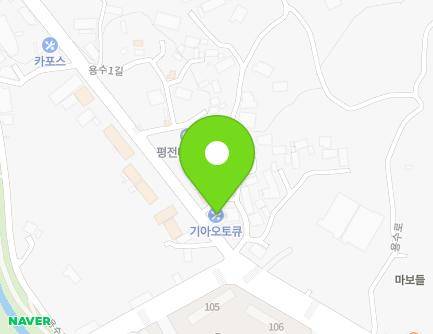 72 Yongsu-ro, Jeonggwan-eup, Gijang-gun, Busan, Republic of Korea Map