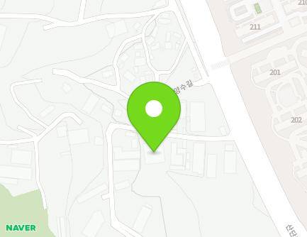 11 Yongsugongdan 1-gil, Jeonggwan-eup, Gijang-gun, Busan, Republic of Korea Map