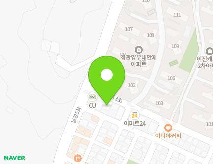 3 Gadong 2-gil, Jeonggwan-eup, Gijang-gun, Busan, Republic of Korea