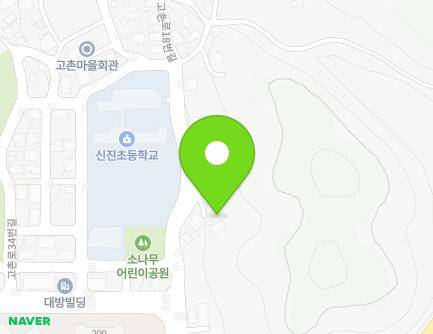 10 Gochon-ro 18beon-gil, Cheolma-myeon, Gijang-gun, Busan, Republic of Korea Map