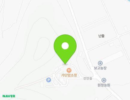 8-2 Gasan-gil, Cheolma-myeon, Gijang-gun, Busan, Republic of Korea Map