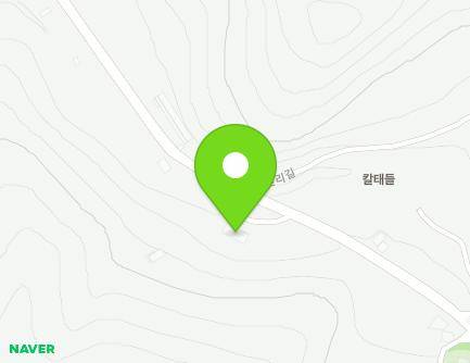 802 Cheolma-ro, Cheolma-myeon, Gijang-gun, Busan, Republic of Korea Map