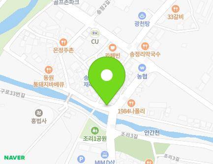 37 Dusong-gil, Cheolma-myeon, Gijang-gun, Busan, Republic of Korea Map