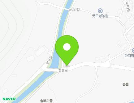 53 Handeul-gil, Cheolma-myeon, Gijang-gun, Busan, Republic of Korea Map