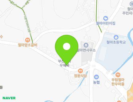 477 Cheolma-ro, Cheolma-myeon, Gijang-gun, Busan, Republic of Korea Map