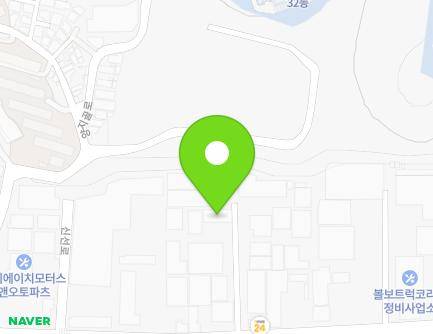 215-1 Sinseon-ro, Nam-gu, Busan, Republic of Korea Map
