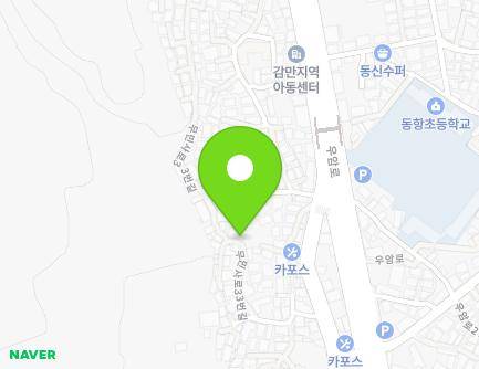 28 Muminsa-ro 33beon-gil, Nam-gu, Busan, Republic of Korea Map