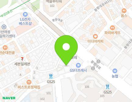 10 Hwangnyeong-daero 492beon-gil, Nam-gu, Busan, Republic of Korea Map