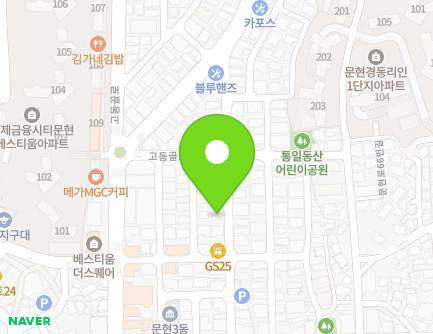 43 Suyeong-ro 39beon-gil, Nam-gu, Busan, Republic of Korea Map