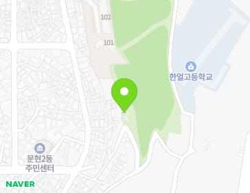 23 Hwangnyeong-daero 90beonna-gil, Nam-gu, Busan, Republic of Korea 23 Hwangnyeong-daero 90beonna-gil, Nam-gu, Busan, Republic of Korea Map