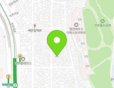 28-5 Hwangnyeong-daero 90beonga-gil, Nam-gu, Busan, Republic of Korea Map