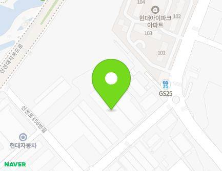 21 Sinseon-ro 356beon-gil, Nam-gu, Busan, Republic of Korea Map