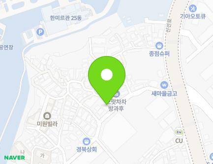 26 Sinseon-ro 329beon-gil, Nam-gu, Busan, Republic of Korea Map