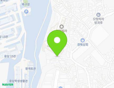 60-24 Sinseon-ro 329beon-gil, Nam-gu, Busan, Republic of Korea Map