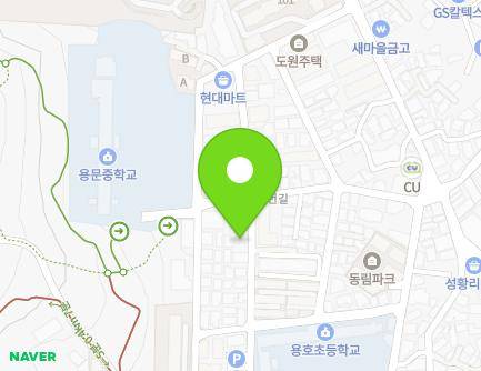 83 Dongmyeong-ro 105beon-gil, Nam-gu, Busan, Republic of Korea Map