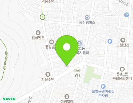 105-1 Dongmyeong-ro, Nam-gu, Busan, Republic of Korea Map