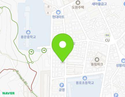 77 Dongmyeong-ro 105beon-gil, Nam-gu, Busan, Republic of Korea Map