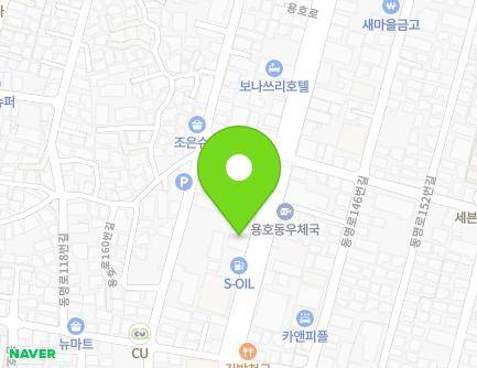 168 Yongho-ro, Nam-gu, Busan, Republic of Korea Map