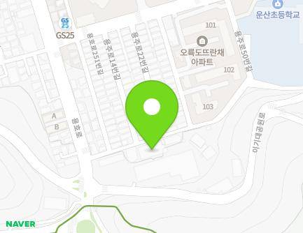 14 Yongho-ro 269beon-gil, Nam-gu, Busan, Republic of Korea Map