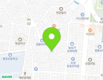 24-13 Yongho-ro 106beonga-gil, Nam-gu, Busan, Republic of Korea Map