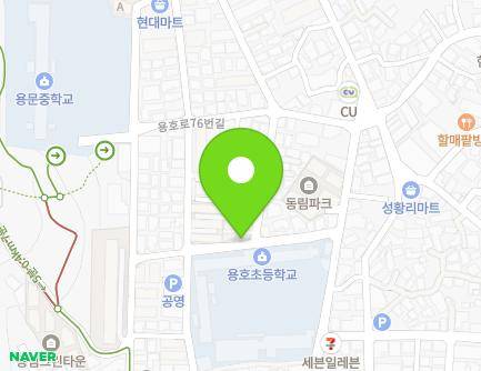 1 Dongmyeong-ro 101beonda-gil, Nam-gu, Busan, Republic of Korea Map