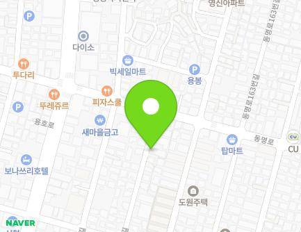 11 Dongmyeong-ro 152beon-gil, Nam-gu, Busan, Republic of Korea Map