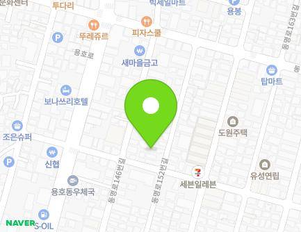 32-1 Dongmyeong-ro 152beon-gil, Nam-gu, Busan, Republic of Korea Map