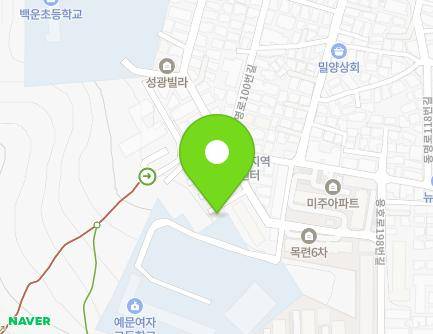 66 Dongmyeong-ro 92beon-gil, Nam-gu, Busan, Republic of Korea Map