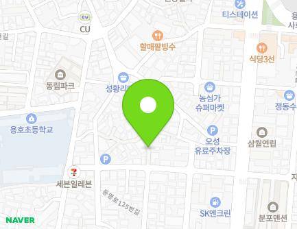 19 Yongho-ro 106beonga-gil, Nam-gu, Busan, Republic of Korea Map