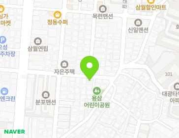28 Yongho-ro 109beon-gil, Nam-gu, Busan, Republic of Korea Map