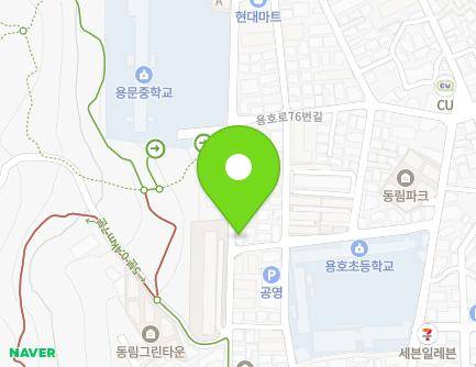 1 Dongmyeong-ro 101beonna-gil, Nam-gu, Busan, Republic of Korea Map