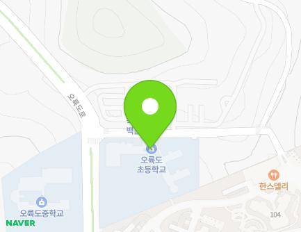 57 Oryukdo-ro, Nam-gu, Busan, Republic of Korea