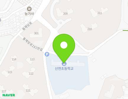 66 Yuen-ro 25beon-gil, Nam-gu, Busan, Republic of Korea