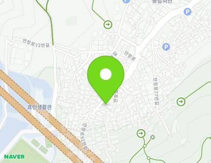 95 Anchang-ro, Dong-gu, Busan, Republic of Korea Map