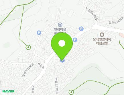 1-4 Anchang-ro 77beonga-gil, Dong-gu, Busan, Republic of Korea Map