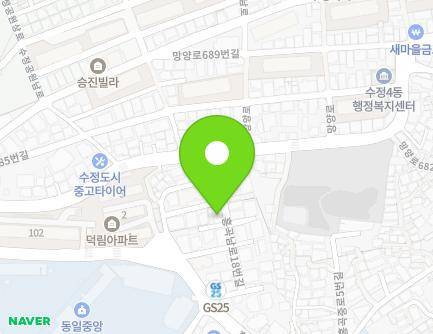 23 Honggongnam-ro 18beon-gil, Dong-gu, Busan, Republic of Korea Map