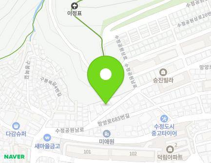 13 Sujeonggongwonnam-ro, Dong-gu, Busan, Republic of Korea Map