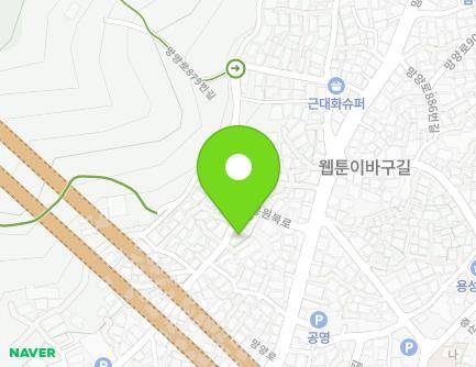 24 Sujeonggongwonbuk-ro, Dong-gu, Busan, Republic of Korea Map