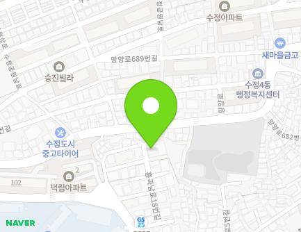 26 Honggongnam-ro 18beon-gil, Dong-gu, Busan, Republic of Korea Map