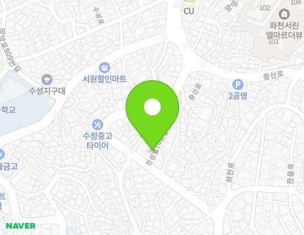 3 Jinseong-ro 70beon-gil, Dong-gu, Busan, Republic of Korea Map