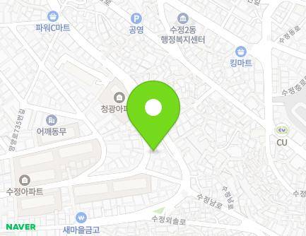 70 Sujeonggongwonnam-ro, Dong-gu, Busan, Republic of Korea Map