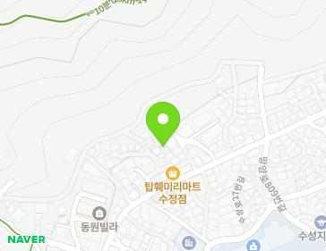 10-1 Sujeonggongwon-ro 115beon-gil, Dong-gu, Busan, Republic of Korea 10-1 Sujeonggongwon-ro 115beon-gil, Dong-gu, Busan, Republic of Korea Map