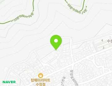 15-3 Sujeonggongwon-ro 125beon-gil, Dong-gu, Busan, Republic of Korea 15-3 Sujeonggongwon-ro 125beon-gil, Dong-gu, Busan, Republic of Korea Map