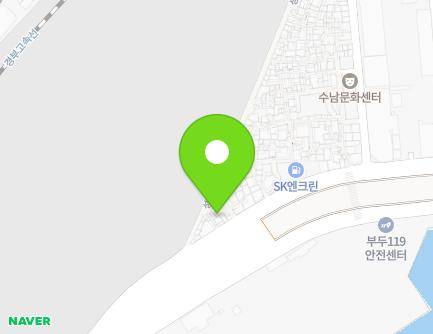275-15 Chungjang-daero, Dong-gu, Busan, Republic of Korea Map