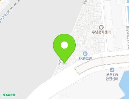 275-8 Chungjang-daero, Dong-gu, Busan, Republic of Korea Map