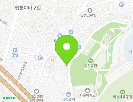 33 Seongbuk-ro, Dong-gu, Busan, Republic of Korea Map