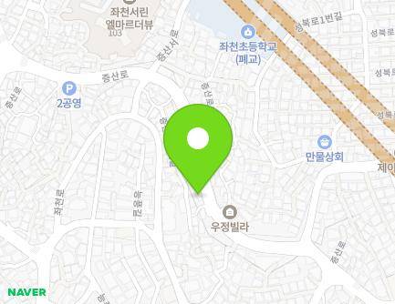 32 Jeungsan-ro, Dong-gu, Busan, Republic of Korea Map