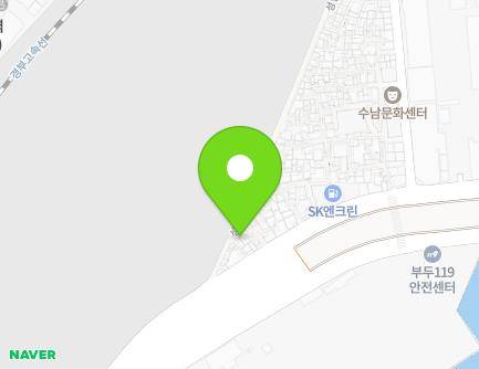 275-19 Chungjang-daero, Dong-gu, Busan, Republic of Korea Map