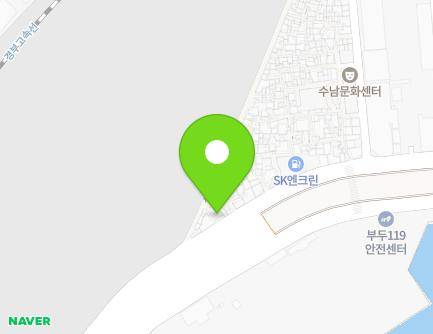 273-4 Chungjang-daero, Dong-gu, Busan, Republic of Korea Map