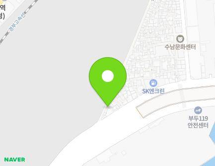 273-5 Chungjang-daero, Dong-gu, Busan, Republic of Korea Map